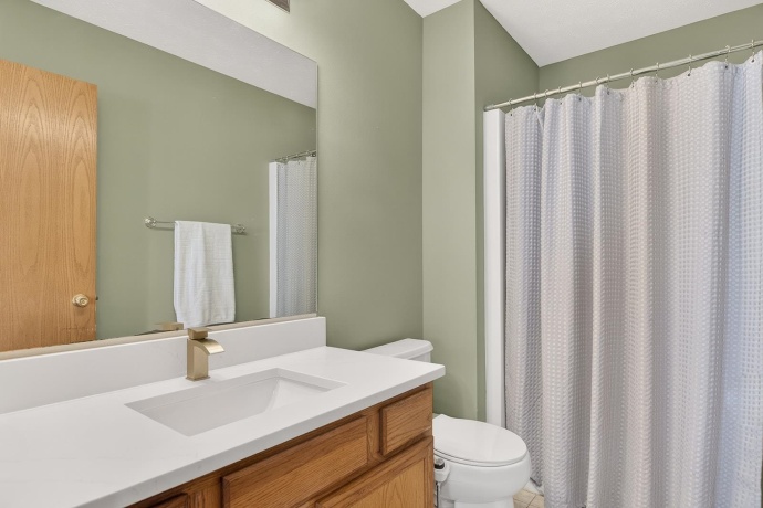 12909 Springhill, WINNEBAGO, Illinois 61088, 3 Bedrooms Bedrooms, ,3 BathroomsBathrooms,House,For Sale,Springhill,202600807