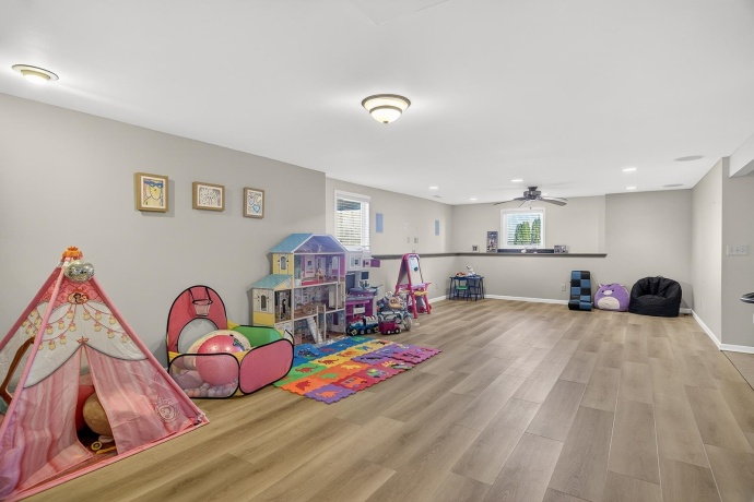 12909 Springhill, WINNEBAGO, Illinois 61088, 3 Bedrooms Bedrooms, ,3 BathroomsBathrooms,House,For Sale,Springhill,202600807