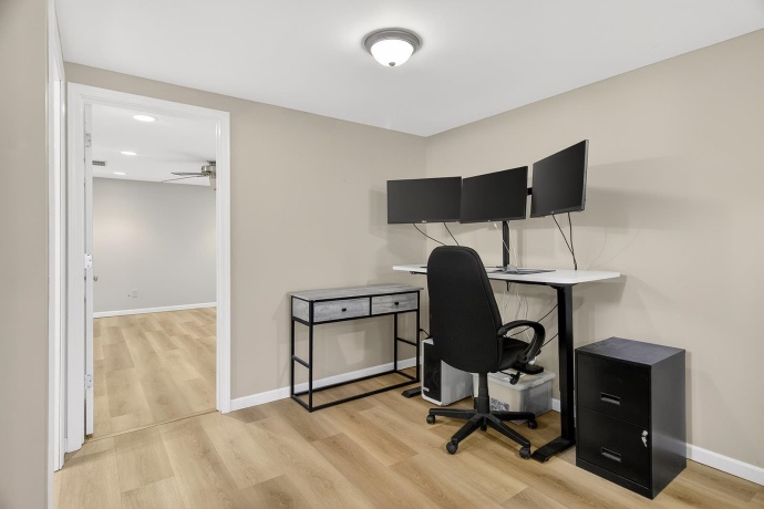 12909 Springhill, WINNEBAGO, Illinois 61088, 3 Bedrooms Bedrooms, ,3 BathroomsBathrooms,House,For Sale,Springhill,202600807