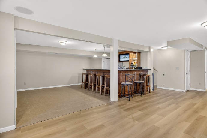 12909 Springhill, WINNEBAGO, Illinois 61088, 3 Bedrooms Bedrooms, ,3 BathroomsBathrooms,House,For Sale,Springhill,202600807