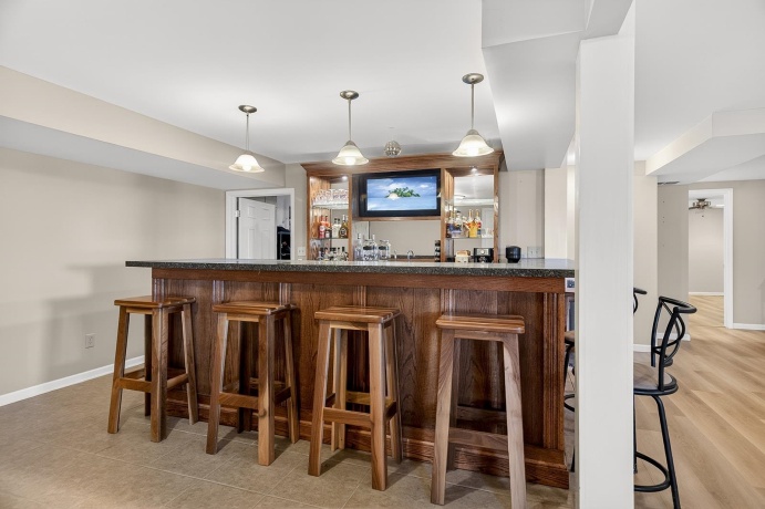 12909 Springhill, WINNEBAGO, Illinois 61088, 3 Bedrooms Bedrooms, ,3 BathroomsBathrooms,House,For Sale,Springhill,202600807