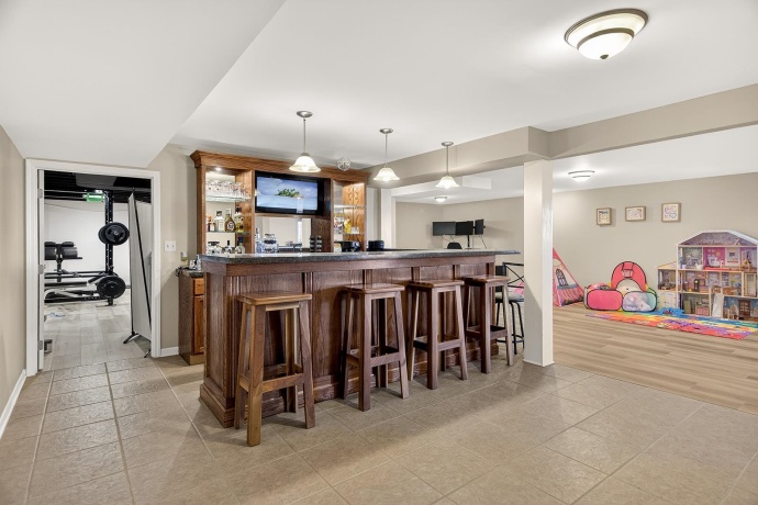 12909 Springhill, WINNEBAGO, Illinois 61088, 3 Bedrooms Bedrooms, ,3 BathroomsBathrooms,House,For Sale,Springhill,202600807