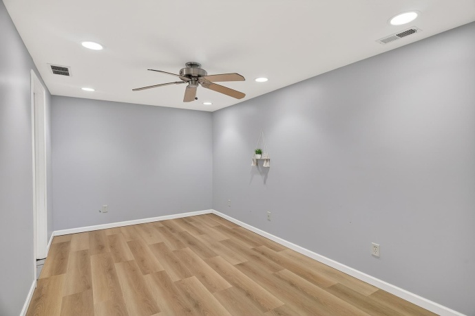 12909 Springhill, WINNEBAGO, Illinois 61088, 3 Bedrooms Bedrooms, ,3 BathroomsBathrooms,House,For Sale,Springhill,202600807