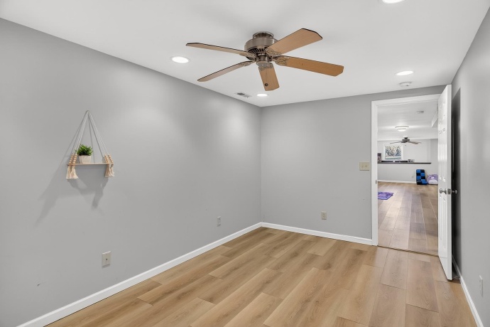 12909 Springhill, WINNEBAGO, Illinois 61088, 3 Bedrooms Bedrooms, ,3 BathroomsBathrooms,House,For Sale,Springhill,202600807