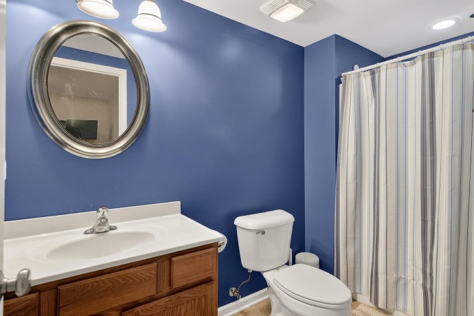 12909 Springhill, WINNEBAGO, Illinois 61088, 3 Bedrooms Bedrooms, ,3 BathroomsBathrooms,House,For Sale,Springhill,202600807