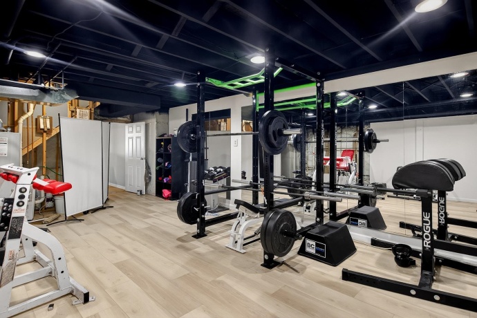 12909 Springhill, WINNEBAGO, Illinois 61088, 3 Bedrooms Bedrooms, ,3 BathroomsBathrooms,House,For Sale,Springhill,202600807