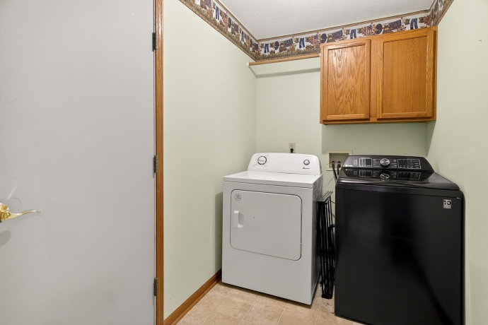 12909 Springhill, WINNEBAGO, Illinois 61088, 3 Bedrooms Bedrooms, ,3 BathroomsBathrooms,House,For Sale,Springhill,202600807