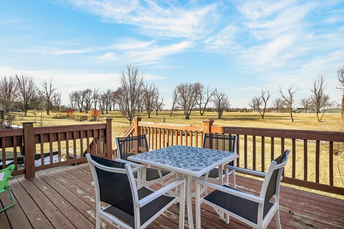 12909 Springhill, WINNEBAGO, Illinois 61088, 3 Bedrooms Bedrooms, ,3 BathroomsBathrooms,House,For Sale,Springhill,202600807