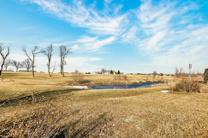 12909 Springhill, WINNEBAGO, Illinois 61088, 3 Bedrooms Bedrooms, ,3 BathroomsBathrooms,House,For Sale,Springhill,202600807