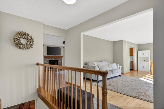 12909 Springhill, WINNEBAGO, Illinois 61088, 3 Bedrooms Bedrooms, ,3 BathroomsBathrooms,House,For Sale,Springhill,202600807