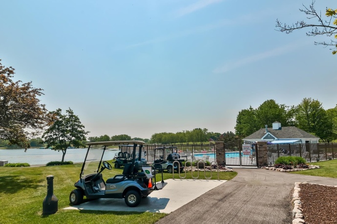 12909 Springhill, WINNEBAGO, Illinois 61088, 3 Bedrooms Bedrooms, ,3 BathroomsBathrooms,House,For Sale,Springhill,202600807