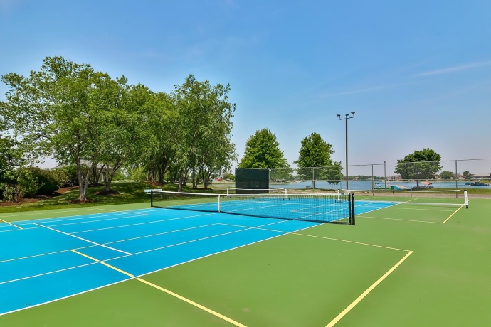 12909 Springhill, WINNEBAGO, Illinois 61088, 3 Bedrooms Bedrooms, ,3 BathroomsBathrooms,House,For Sale,Springhill,202600807