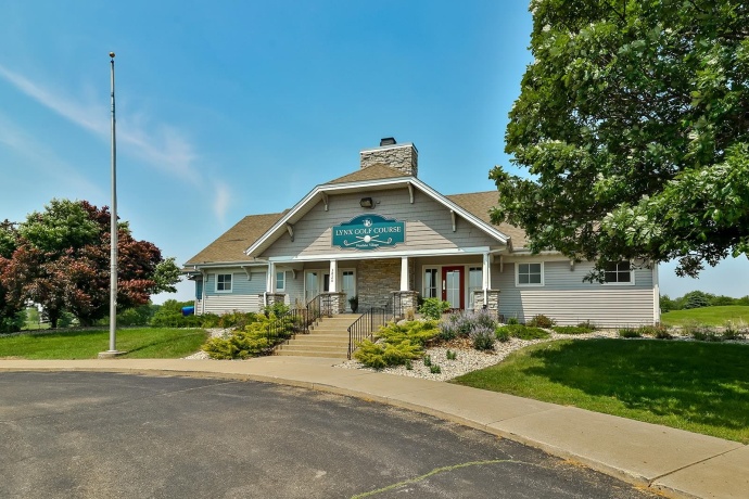 12909 Springhill, WINNEBAGO, Illinois 61088, 3 Bedrooms Bedrooms, ,3 BathroomsBathrooms,House,For Sale,Springhill,202600807