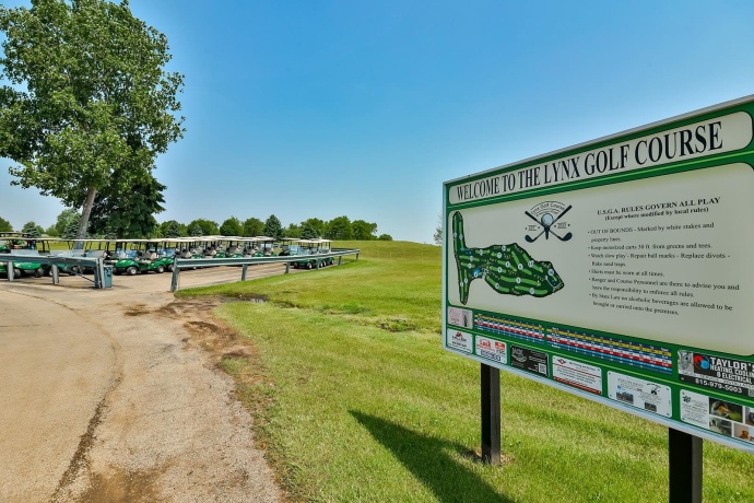 12909 Springhill, WINNEBAGO, Illinois 61088, 3 Bedrooms Bedrooms, ,3 BathroomsBathrooms,House,For Sale,Springhill,202600807