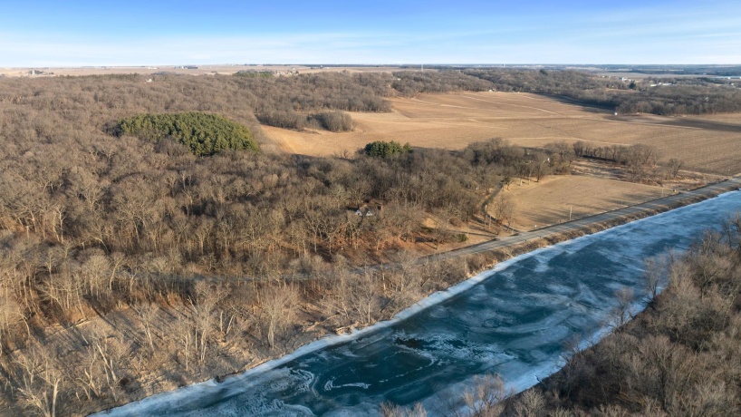 000 River (2.72 Acres), OREGON, Illinois 61061, ,Land,For Sale,River (2.72 Acres),202600808