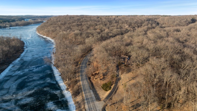 000 River (2.72 Acres), OREGON, Illinois 61061, ,Land,For Sale,River (2.72 Acres),202600808
