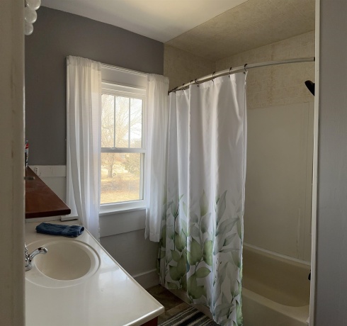 515 BURLINGTON, SAVANNA, Illinois 61074, 3 Bedrooms Bedrooms, ,1 BathroomBathrooms,House,For Sale,BURLINGTON,202600809