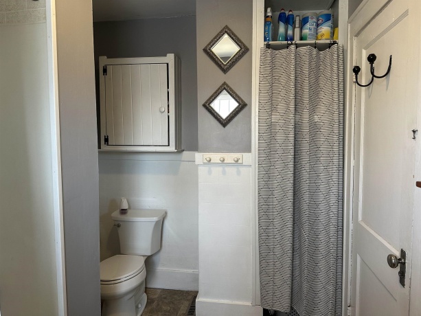 515 BURLINGTON, SAVANNA, Illinois 61074, 3 Bedrooms Bedrooms, ,1 BathroomBathrooms,House,For Sale,BURLINGTON,202600809