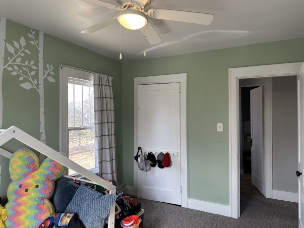 515 BURLINGTON, SAVANNA, Illinois 61074, 3 Bedrooms Bedrooms, ,1 BathroomBathrooms,House,For Sale,BURLINGTON,202600809