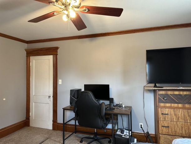 515 BURLINGTON, SAVANNA, Illinois 61074, 3 Bedrooms Bedrooms, ,1 BathroomBathrooms,House,For Sale,BURLINGTON,202600809