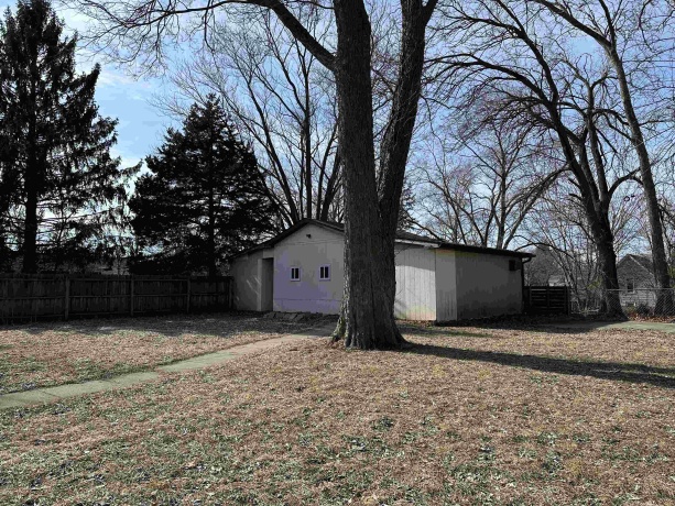 515 BURLINGTON, SAVANNA, Illinois 61074, 3 Bedrooms Bedrooms, ,1 BathroomBathrooms,House,For Sale,BURLINGTON,202600809