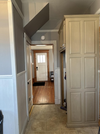 515 BURLINGTON, SAVANNA, Illinois 61074, 3 Bedrooms Bedrooms, ,1 BathroomBathrooms,House,For Sale,BURLINGTON,202600809