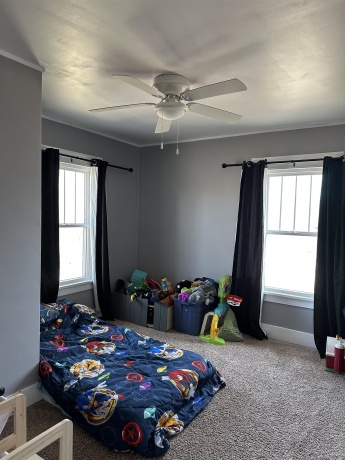 515 BURLINGTON, SAVANNA, Illinois 61074, 3 Bedrooms Bedrooms, ,1 BathroomBathrooms,House,For Sale,BURLINGTON,202600809