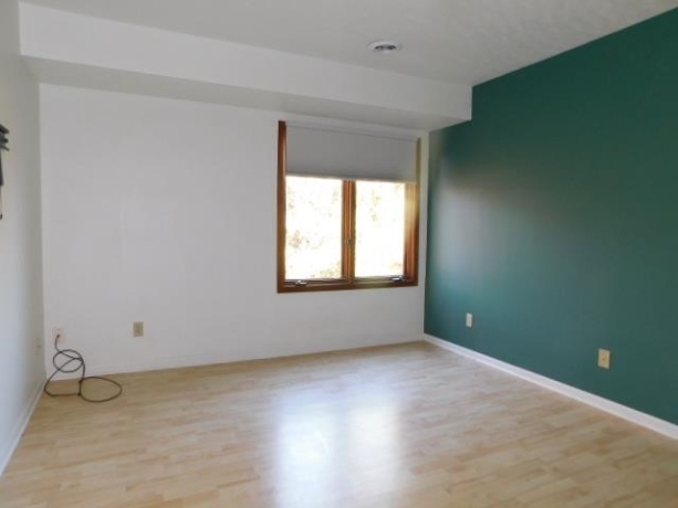 524 Triton, ROCKFORD, Illinois 61107, 2 Bedrooms Bedrooms, ,1 BathroomBathrooms,Condominium,For Sale,Triton,202600810