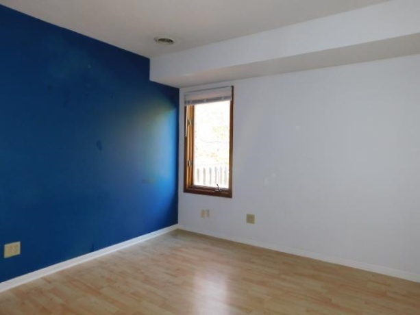 524 Triton, ROCKFORD, Illinois 61107, 2 Bedrooms Bedrooms, ,1 BathroomBathrooms,Condominium,For Sale,Triton,202600810