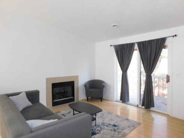 524 Triton, ROCKFORD, Illinois 61107, 2 Bedrooms Bedrooms, ,1 BathroomBathrooms,Condominium,For Sale,Triton,202600810