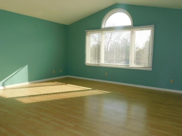 524 Triton, ROCKFORD, Illinois 61107, 2 Bedrooms Bedrooms, ,1 BathroomBathrooms,Condominium,For Sale,Triton,202600810