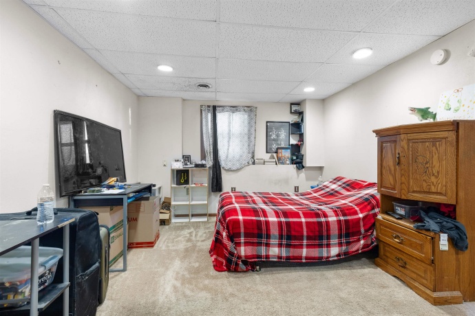 104 Deerpath, POPLAR GROVE, Illinois 61065, 3 Bedrooms Bedrooms, ,2 BathroomsBathrooms,House,For Sale,Deerpath,202504437