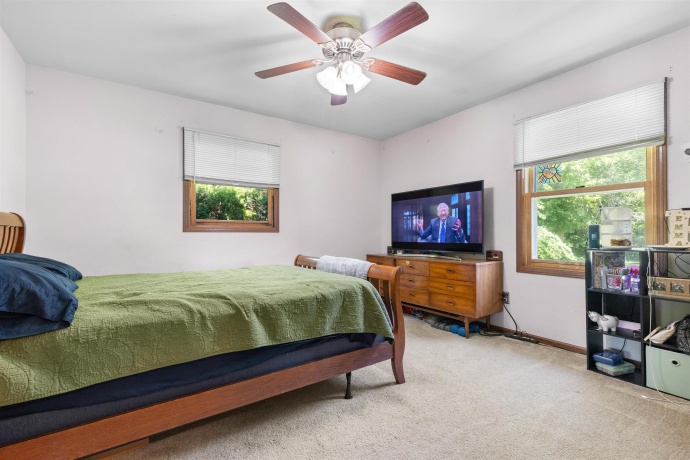 104 Deerpath, POPLAR GROVE, Illinois 61065, 3 Bedrooms Bedrooms, ,2 BathroomsBathrooms,House,For Sale,Deerpath,202504437