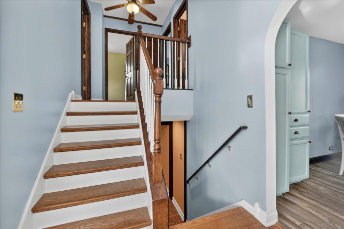 2810 Brentwood, MCHENRY, Illinois 60050, 3 Bedrooms Bedrooms, ,2 BathroomsBathrooms,House,For Sale,Brentwood,202600811