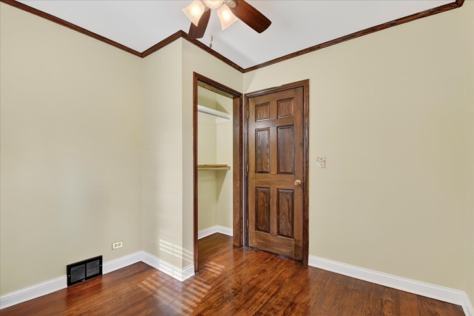 2810 Brentwood, MCHENRY, Illinois 60050, 3 Bedrooms Bedrooms, ,2 BathroomsBathrooms,House,For Sale,Brentwood,202600811