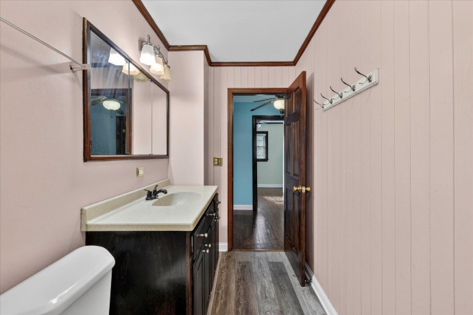 2810 Brentwood, MCHENRY, Illinois 60050, 3 Bedrooms Bedrooms, ,2 BathroomsBathrooms,House,For Sale,Brentwood,202600811