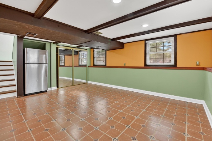 2810 Brentwood, MCHENRY, Illinois 60050, 3 Bedrooms Bedrooms, ,2 BathroomsBathrooms,House,For Sale,Brentwood,202600811