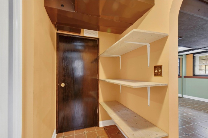 2810 Brentwood, MCHENRY, Illinois 60050, 3 Bedrooms Bedrooms, ,2 BathroomsBathrooms,House,For Sale,Brentwood,202600811