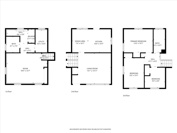 2810 Brentwood, MCHENRY, Illinois 60050, 3 Bedrooms Bedrooms, ,2 BathroomsBathrooms,House,For Sale,Brentwood,202600811