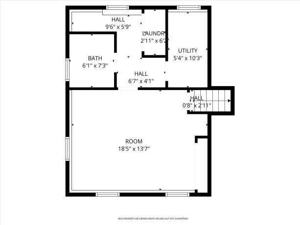 2810 Brentwood, MCHENRY, Illinois 60050, 3 Bedrooms Bedrooms, ,2 BathroomsBathrooms,House,For Sale,Brentwood,202600811