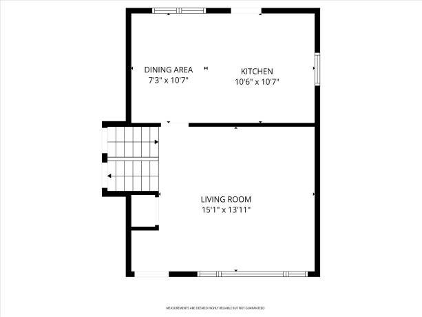 2810 Brentwood, MCHENRY, Illinois 60050, 3 Bedrooms Bedrooms, ,2 BathroomsBathrooms,House,For Sale,Brentwood,202600811