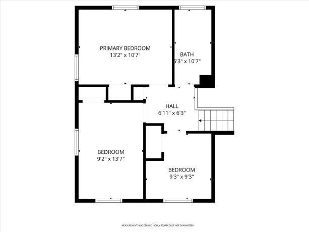 2810 Brentwood, MCHENRY, Illinois 60050, 3 Bedrooms Bedrooms, ,2 BathroomsBathrooms,House,For Sale,Brentwood,202600811