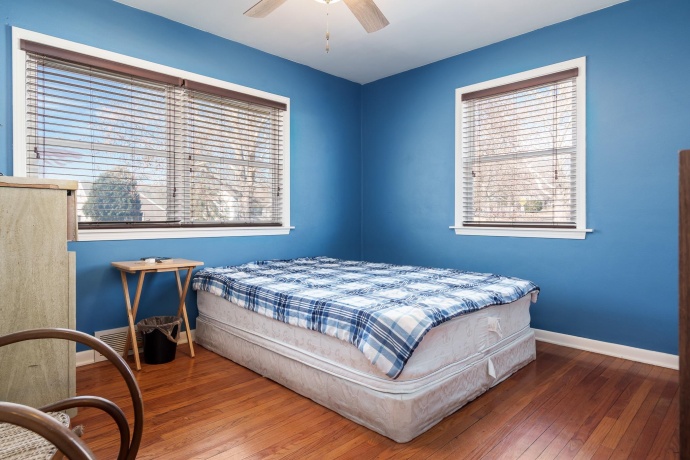 2212 Colorado, ROCKFORD, Illinois 61108, 3 Bedrooms Bedrooms, ,1 BathroomBathrooms,House,For Sale,Colorado,202600812