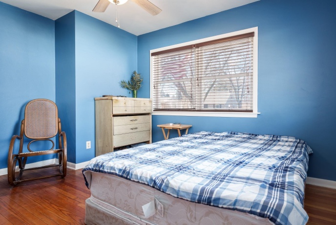 2212 Colorado, ROCKFORD, Illinois 61108, 3 Bedrooms Bedrooms, ,1 BathroomBathrooms,House,For Sale,Colorado,202600812