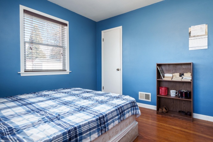 2212 Colorado, ROCKFORD, Illinois 61108, 3 Bedrooms Bedrooms, ,1 BathroomBathrooms,House,For Sale,Colorado,202600812