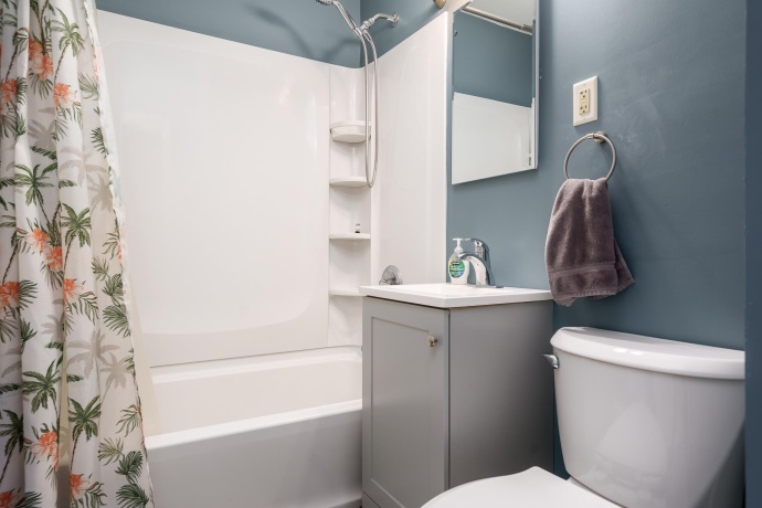 2212 Colorado, ROCKFORD, Illinois 61108, 3 Bedrooms Bedrooms, ,1 BathroomBathrooms,House,For Sale,Colorado,202600812