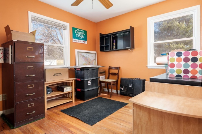 2212 Colorado, ROCKFORD, Illinois 61108, 3 Bedrooms Bedrooms, ,1 BathroomBathrooms,House,For Sale,Colorado,202600812