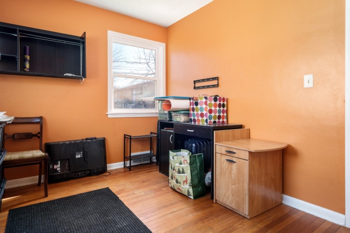 2212 Colorado, ROCKFORD, Illinois 61108, 3 Bedrooms Bedrooms, ,1 BathroomBathrooms,House,For Sale,Colorado,202600812