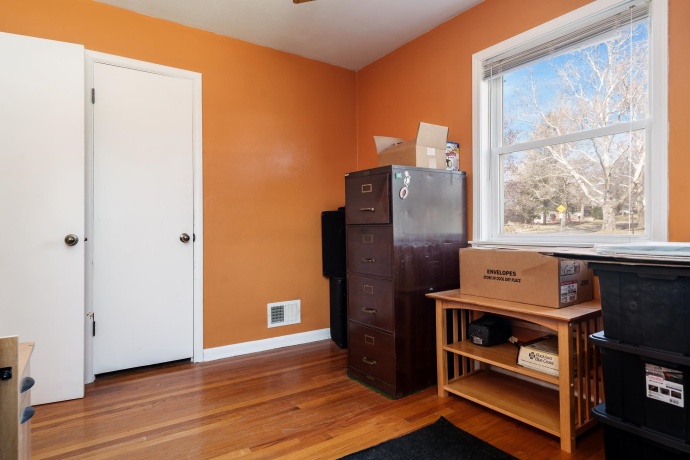 2212 Colorado, ROCKFORD, Illinois 61108, 3 Bedrooms Bedrooms, ,1 BathroomBathrooms,House,For Sale,Colorado,202600812