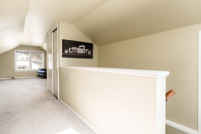 2212 Colorado, ROCKFORD, Illinois 61108, 3 Bedrooms Bedrooms, ,1 BathroomBathrooms,House,For Sale,Colorado,202600812